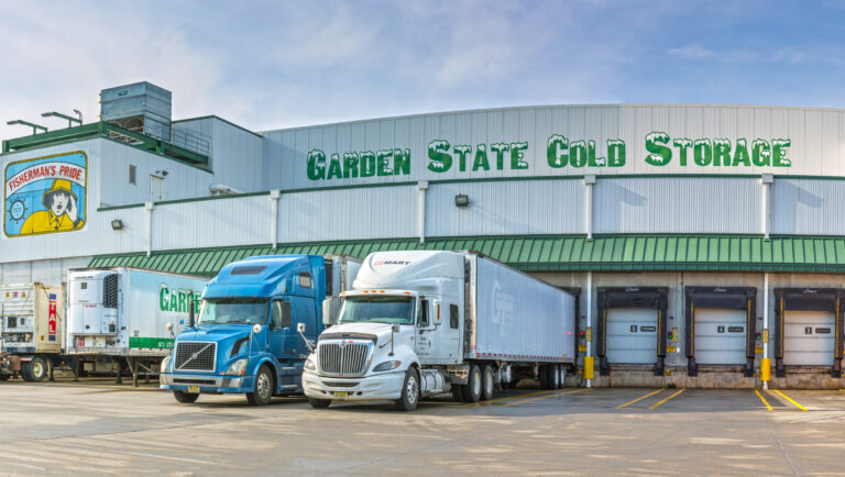 Garden-State-Cold-Storage-Storage-Facility