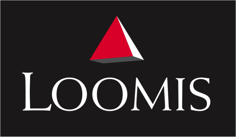 Loomis_Logo