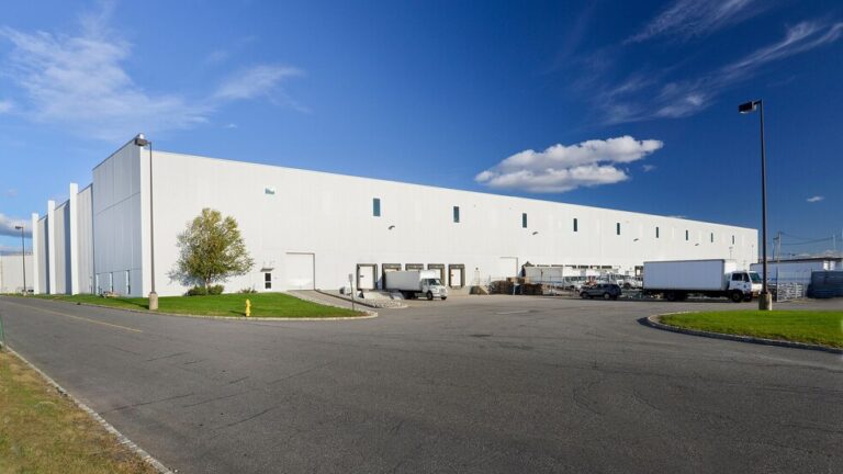 8001-Industrial-Ave-Carteret-NJ-Building-Photo-1-Large